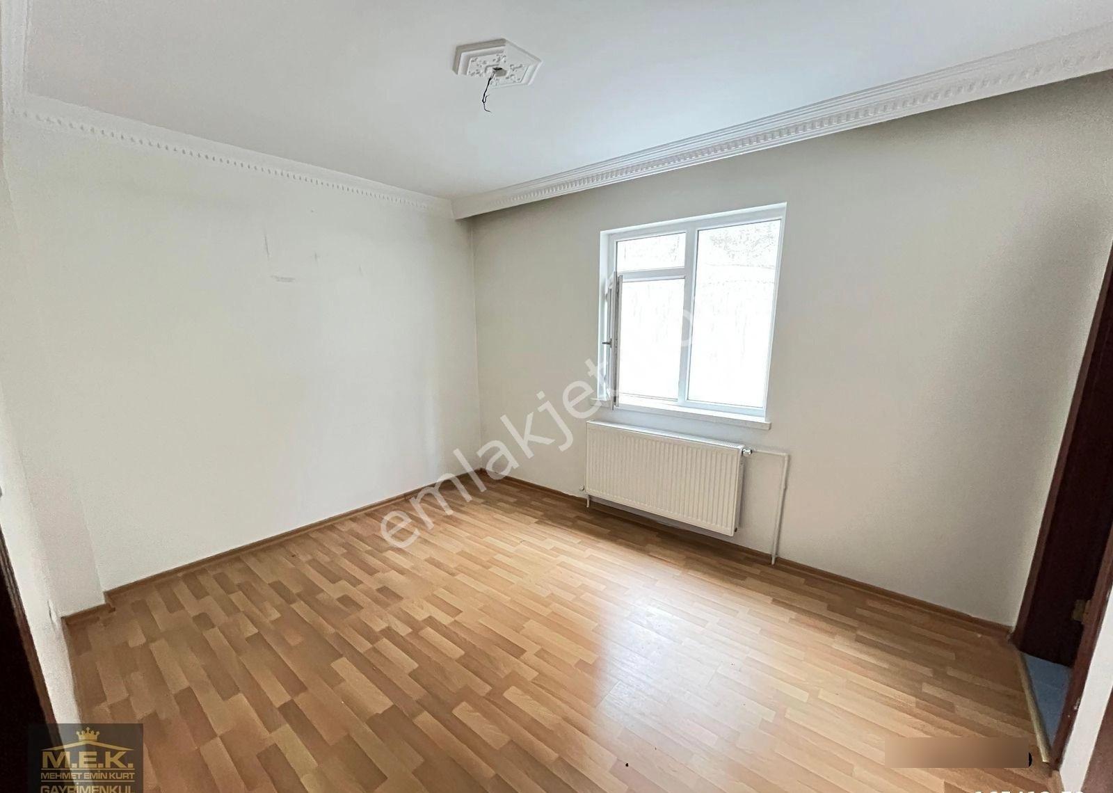 İncirli'de Cadde Yakını Katta Asansörlü E.banyolu 3+1 Daire - Görsel 23