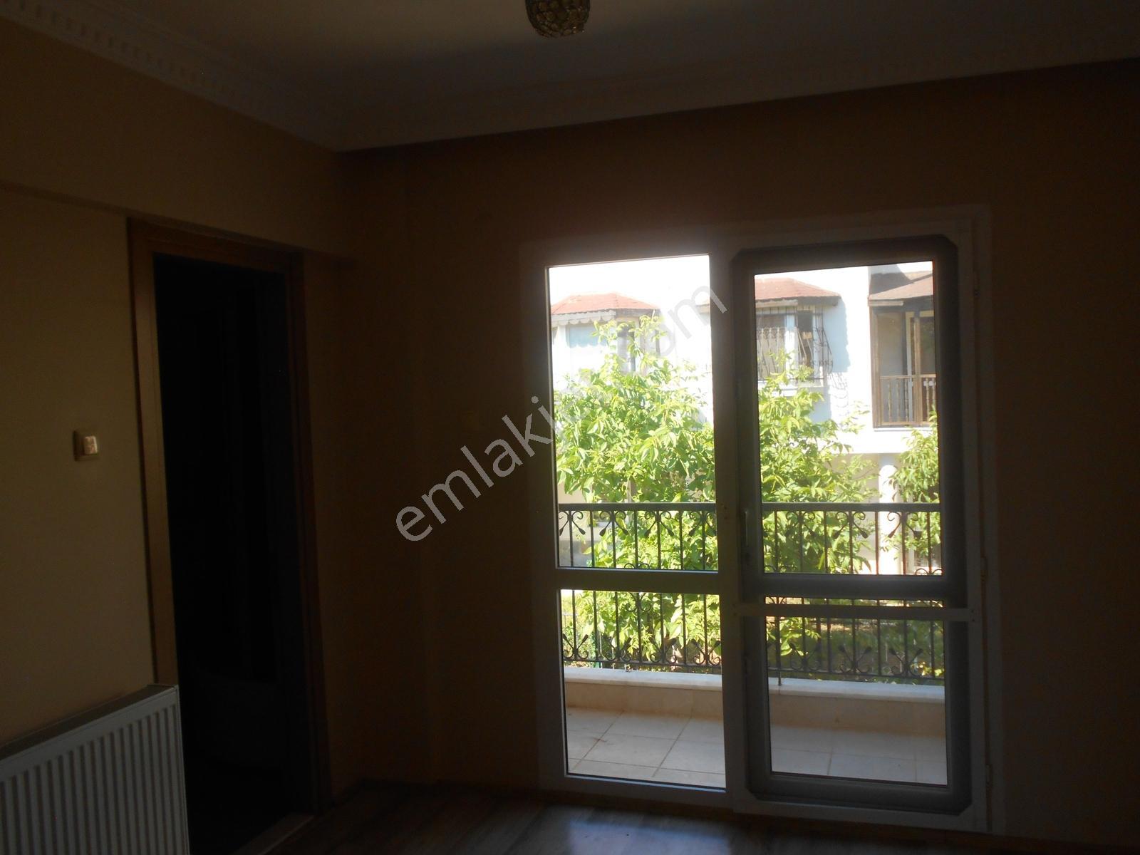 Villakent Merkezde Kiralık Dublex Villa - Görsel 11