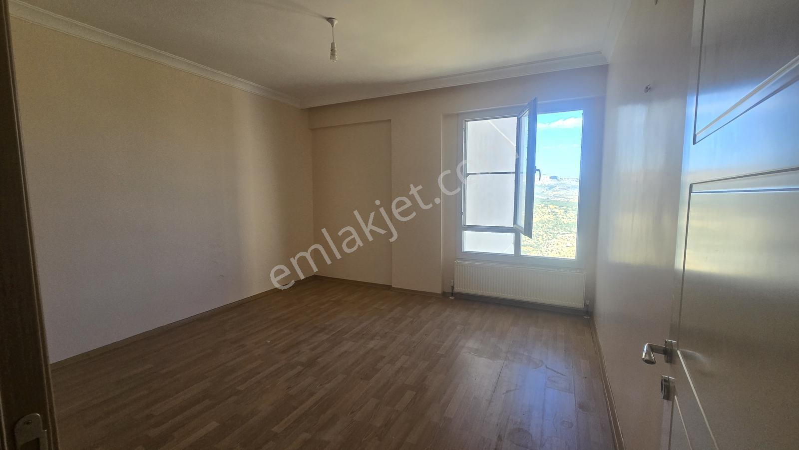 Çözüm'den Mavişehir 1 Etap'ta Kiralık 3+1 Daire - Görsel 16