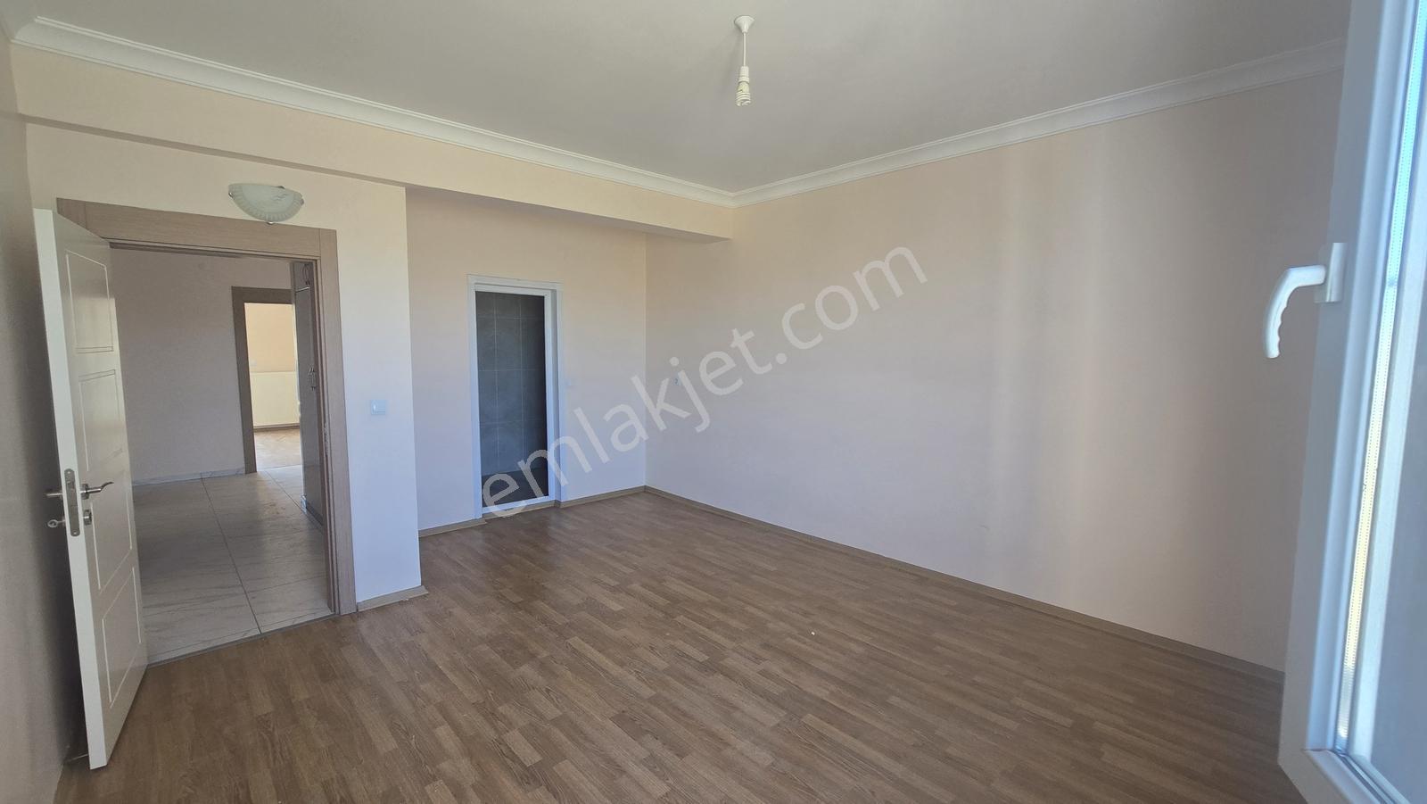 Çözüm'den Mavişehir 1 Etap'ta Kiralık 3+1 Daire - Görsel 22