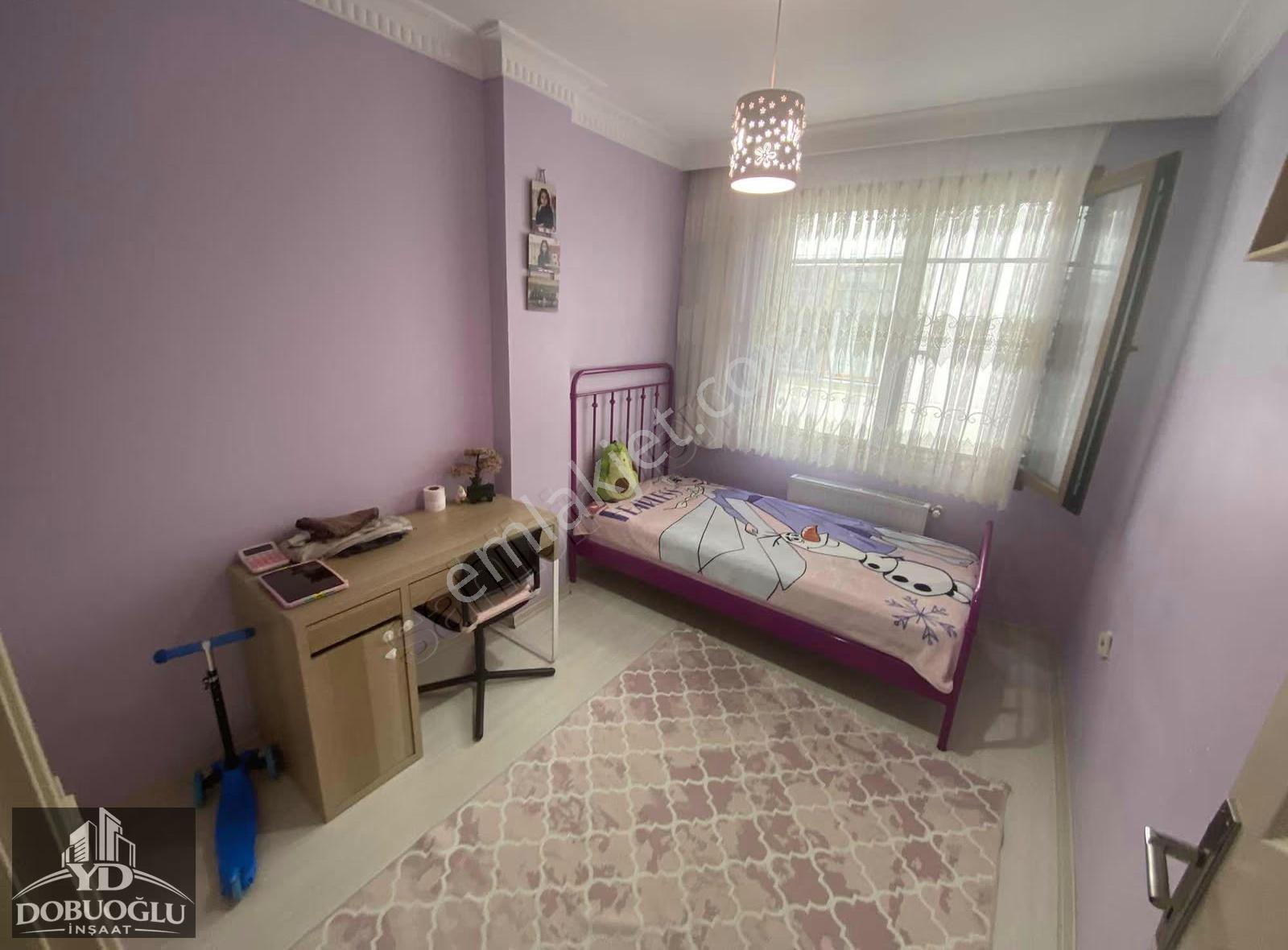 Yeni Bina #metroyakını# 2+1 Net 85 M2 Ön Cephe Butik Site Full++ - Görsel 5