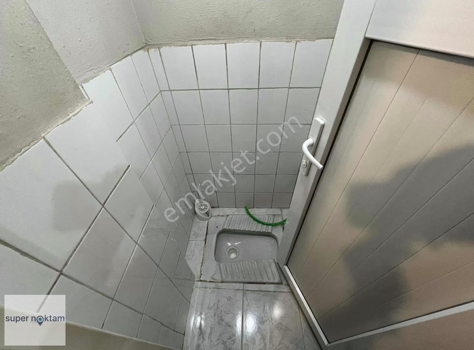 Mehmet Akif'te Satılık 2+1 Hisseli Daire 80m² - Görsel 33