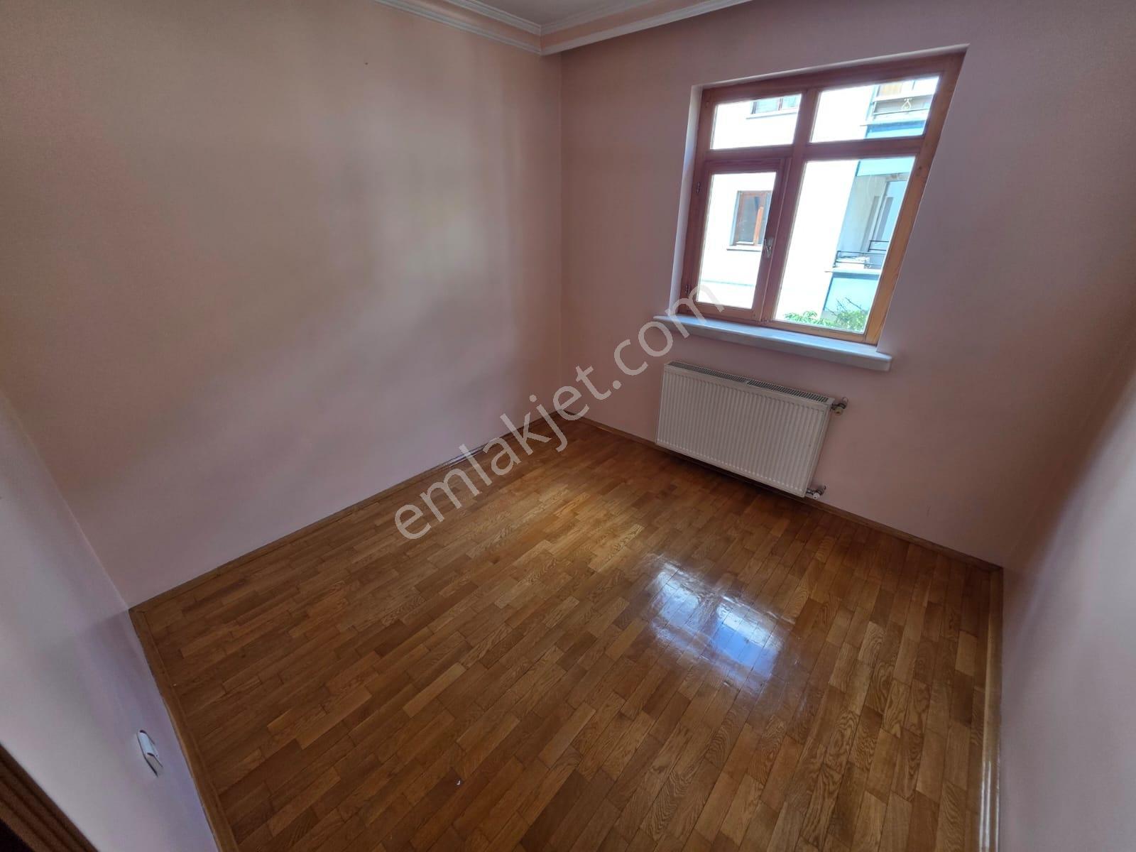 Harika Konumda Şehir Has. Awm Kapalı Pazar Öncephe Katta 3+1 - Görsel 28