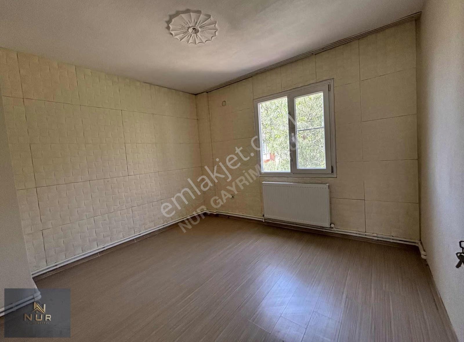 Kızılay Mahhalesinde 3+1 Kiralık Daire - Görsel 13