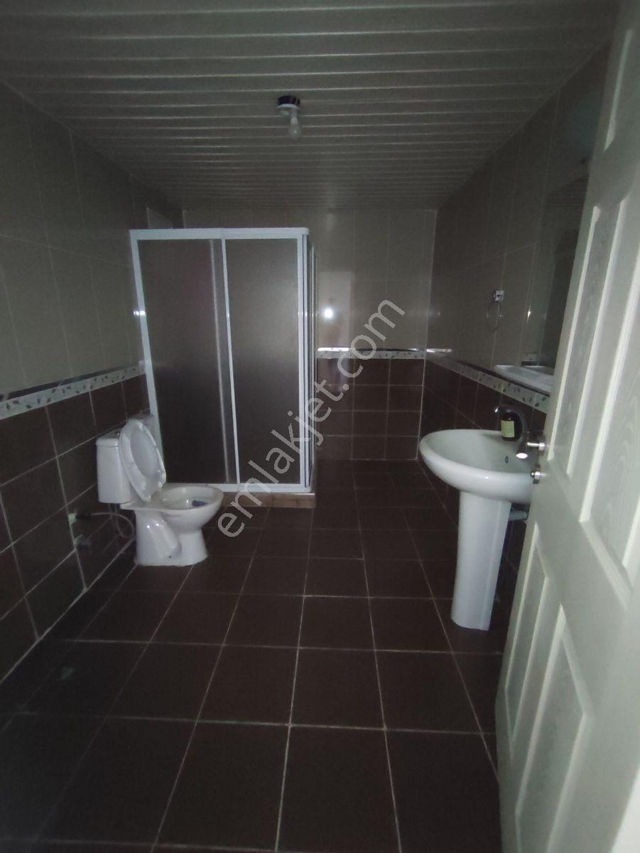 Kiralık 4+1 -- Yapracık Toki'de - Görsel 10