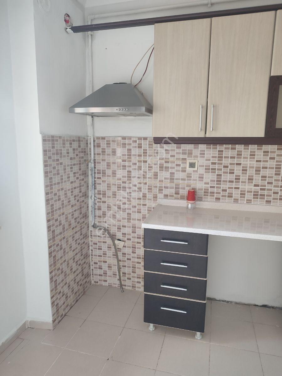 Kiralık 4+1 -- Yapracık Toki'de - Görsel 6