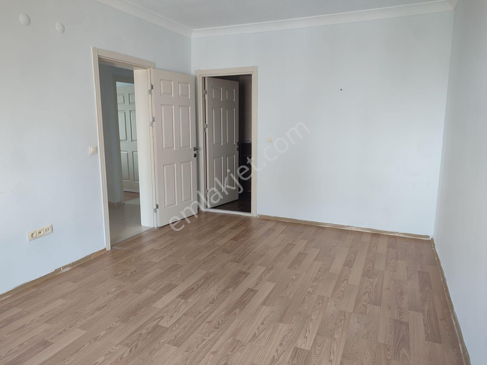 Kiralık 4+1 -- Yapracık Toki'de - Görsel 18