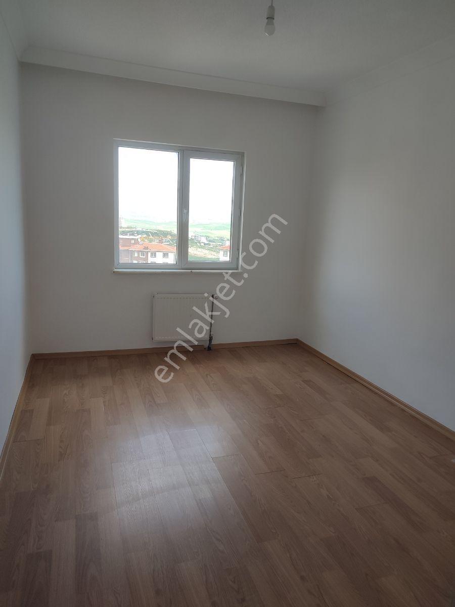 Kiralık 4+1 -- Yapracık Toki'de - Görsel 28