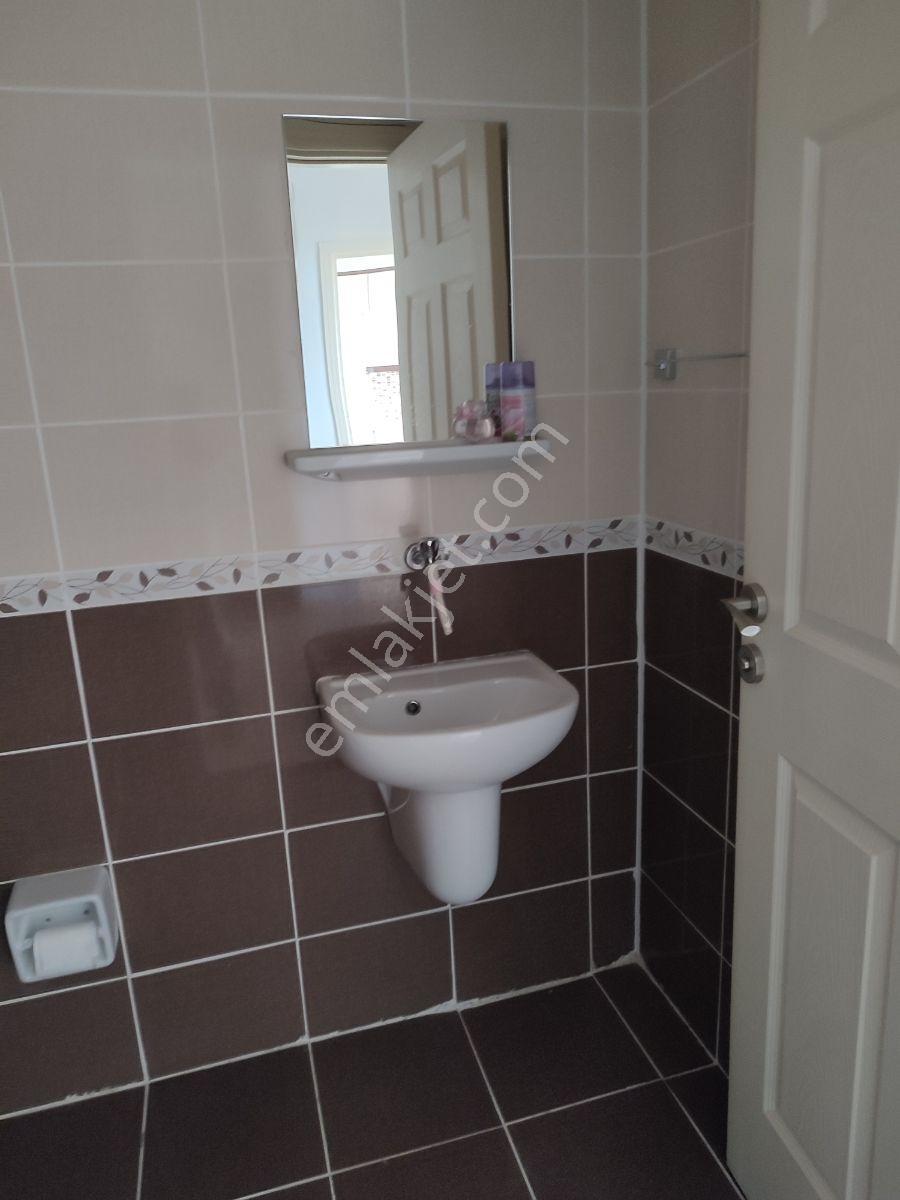 Kiralık 4+1 -- Yapracık Toki'de - Görsel 31