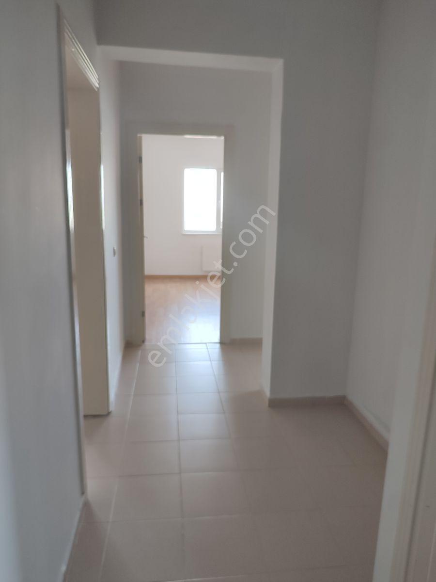 Kiralık 4+1 -- Yapracık Toki'de - Görsel 26