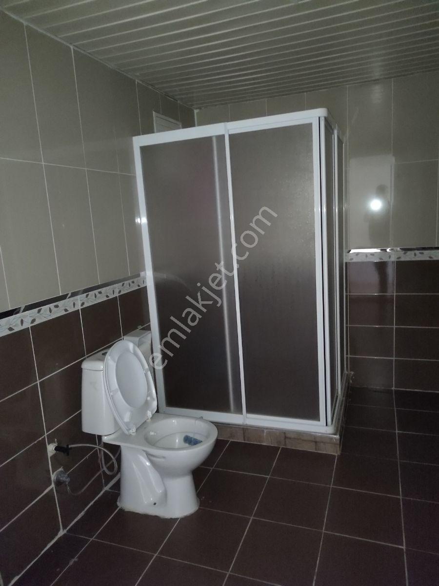 Kiralık 4+1 -- Yapracık Toki'de - Görsel 30