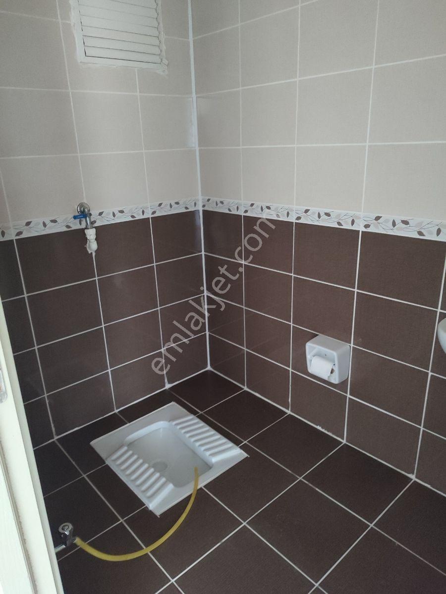 Kiralık 4+1 -- Yapracık Toki'de - Görsel 11
