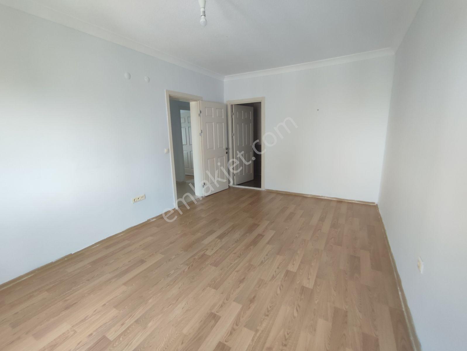 Kiralık 4+1 -- Yapracık Toki'de - Görsel 19