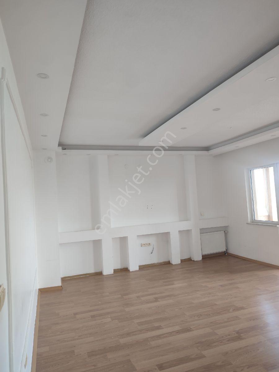 Kiralık 4+1 -- Yapracık Toki'de - Görsel 23