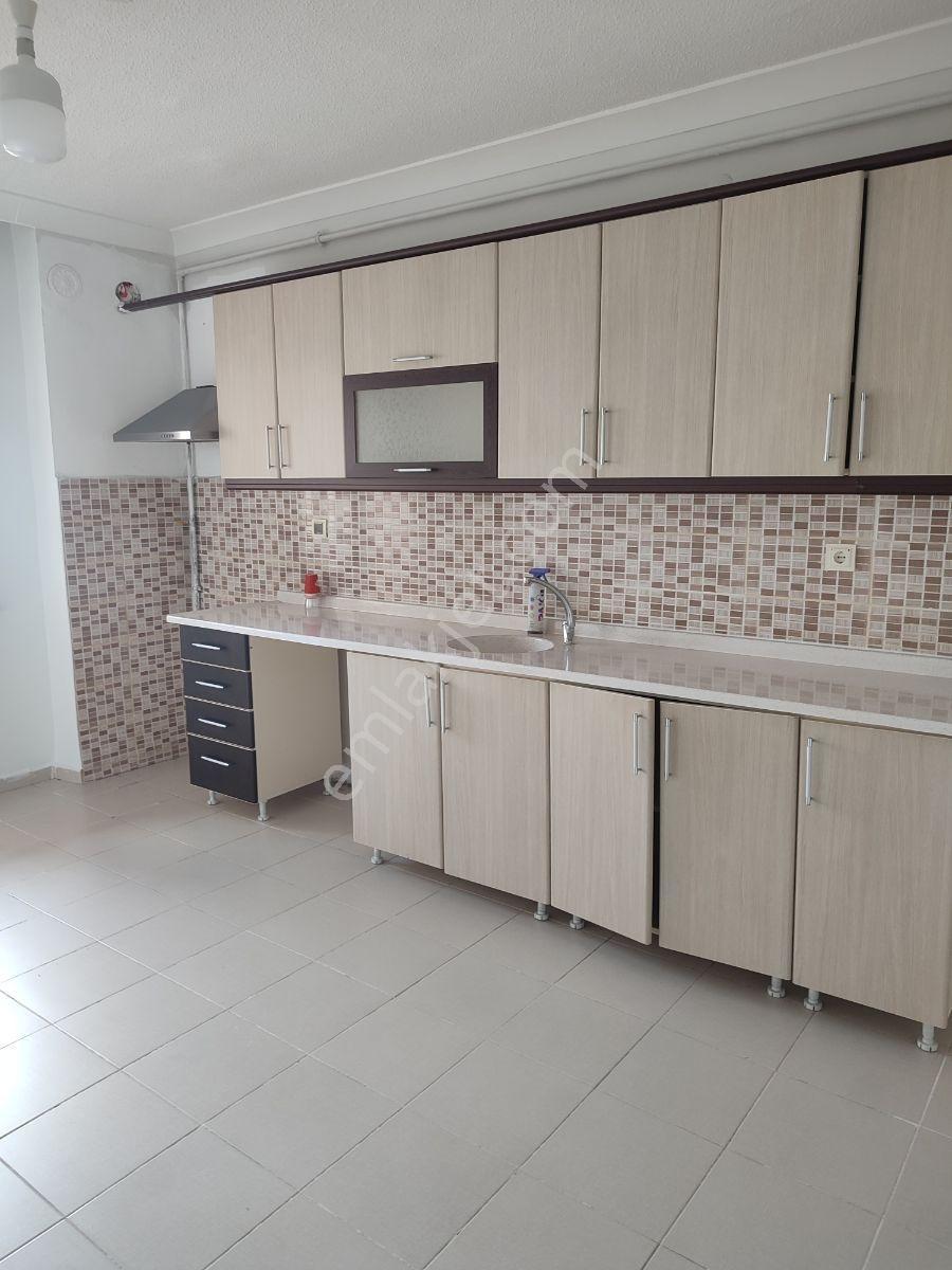 Kiralık 4+1 -- Yapracık Toki'de - Görsel 15