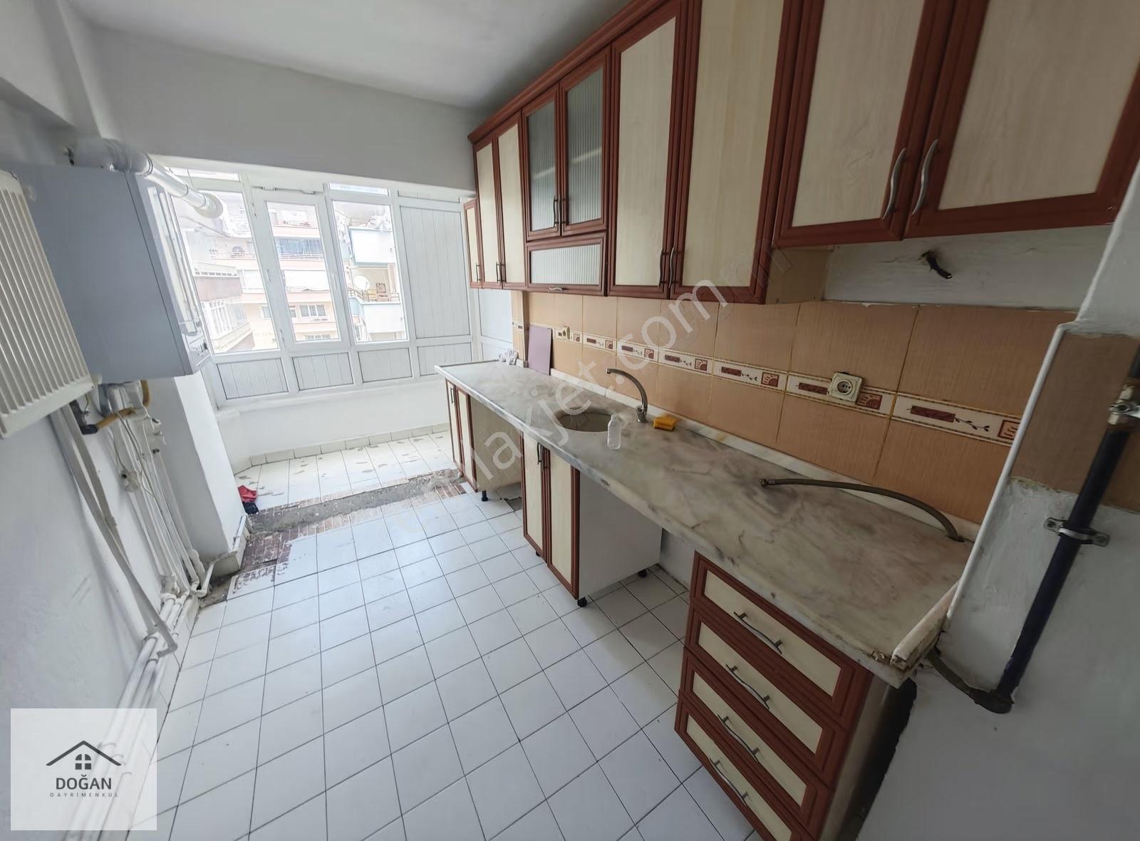 Sincan Selçuklu'da 3+1 Bağımsız Ara Kat Yapılı Kiralık Daire - Görsel 17