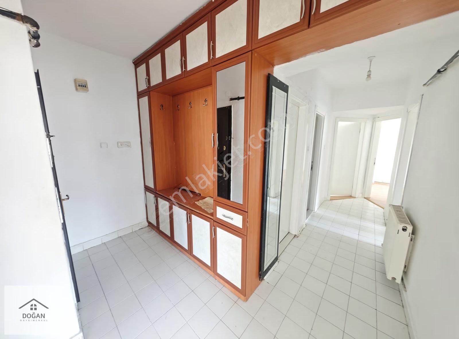 Sincan Selçuklu'da 3+1 Bağımsız Ara Kat Yapılı Kiralık Daire - Görsel 6