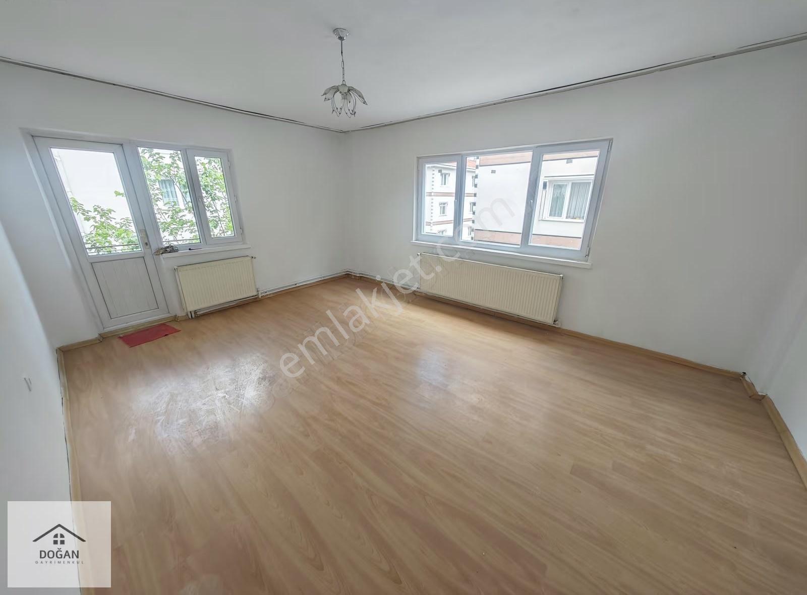 Sincan Selçuklu'da 3+1 Bağımsız Ara Kat Yapılı Kiralık Daire - Görsel 25