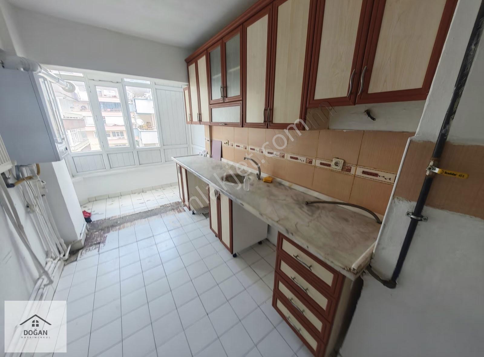 Sincan Selçuklu'da 3+1 Bağımsız Ara Kat Yapılı Kiralık Daire - Görsel 22