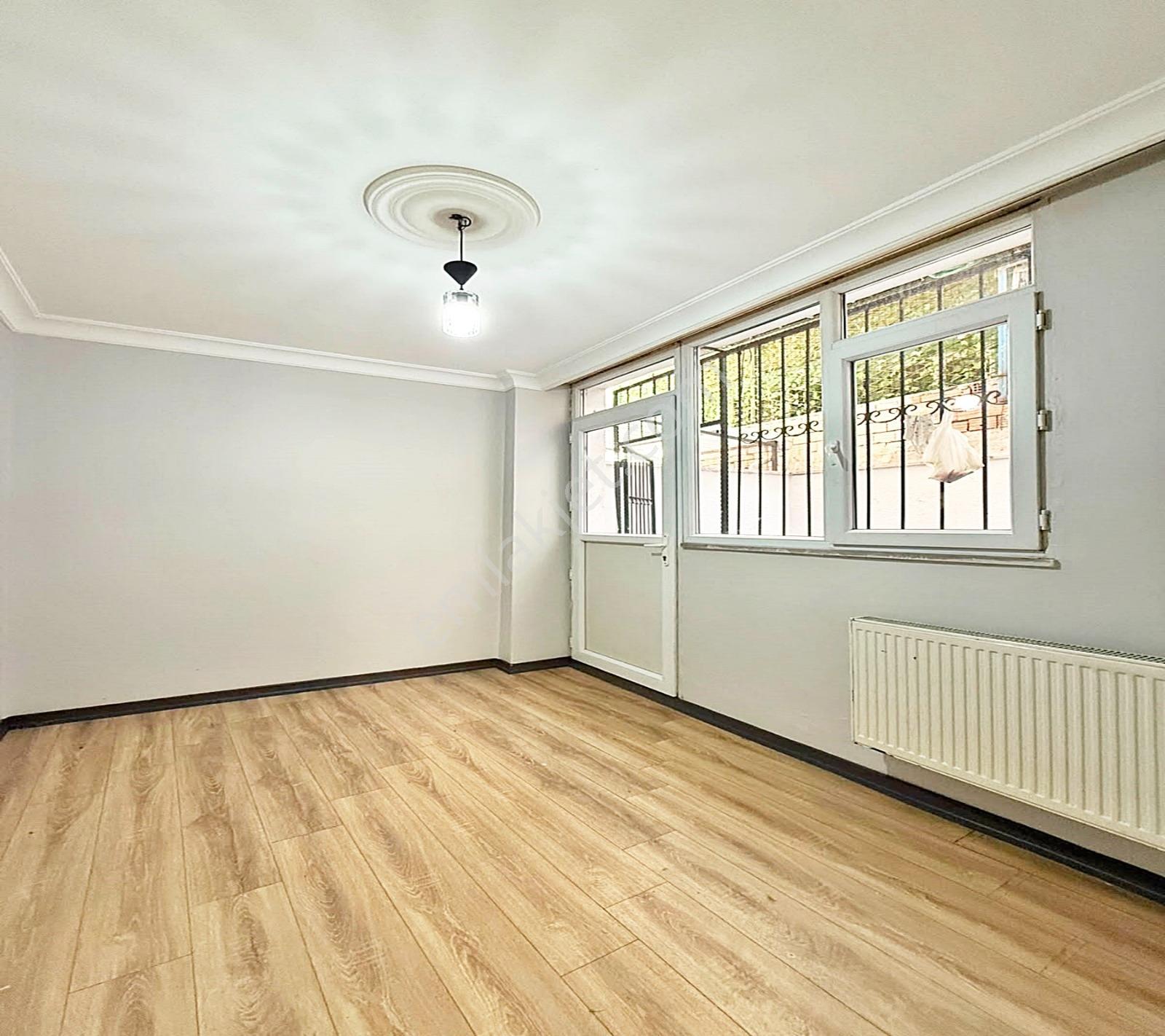 Esenyurt Kıraç Battalgazi Mah. Bahçe Katı 2+1 Balkonlu 2.180.000 - Görsel 15