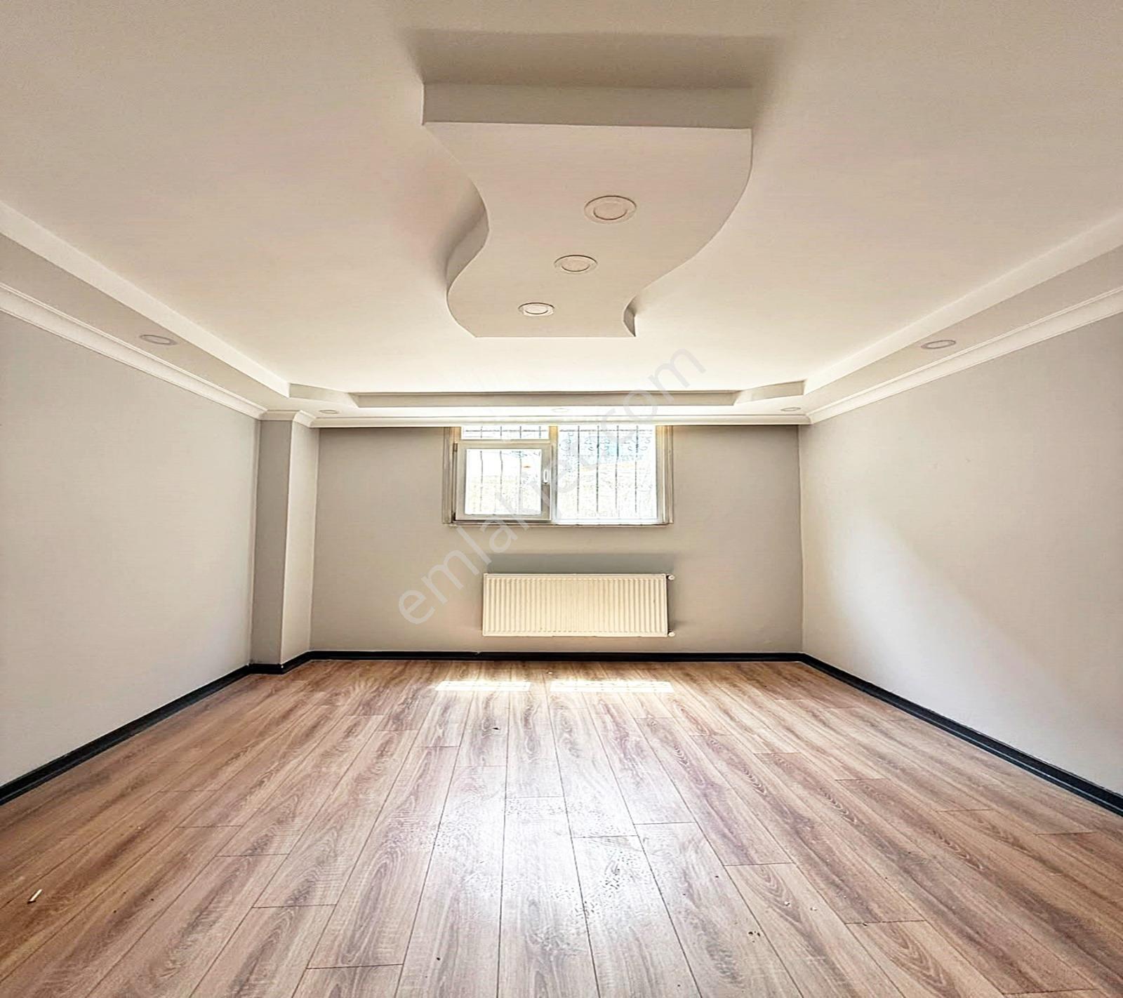 Esenyurt Kıraç Battalgazi Mah. Bahçe Katı 2+1 Balkonlu 2.180.000 - Görsel 33