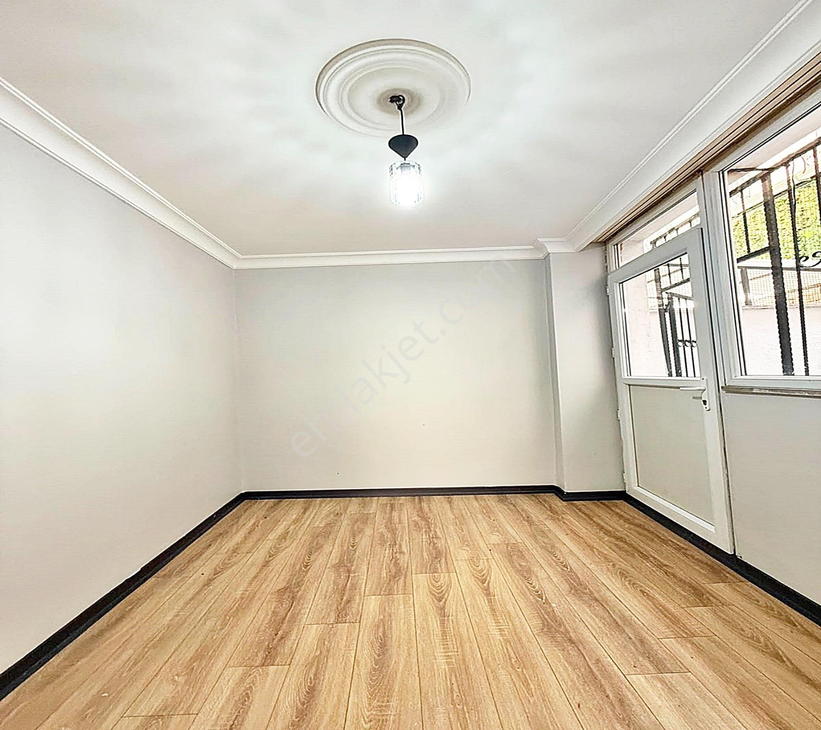Esenyurt Kıraç Battalgazi Mah. Bahçe Katı 2+1 Balkonlu 2.180.000 - Görsel 14