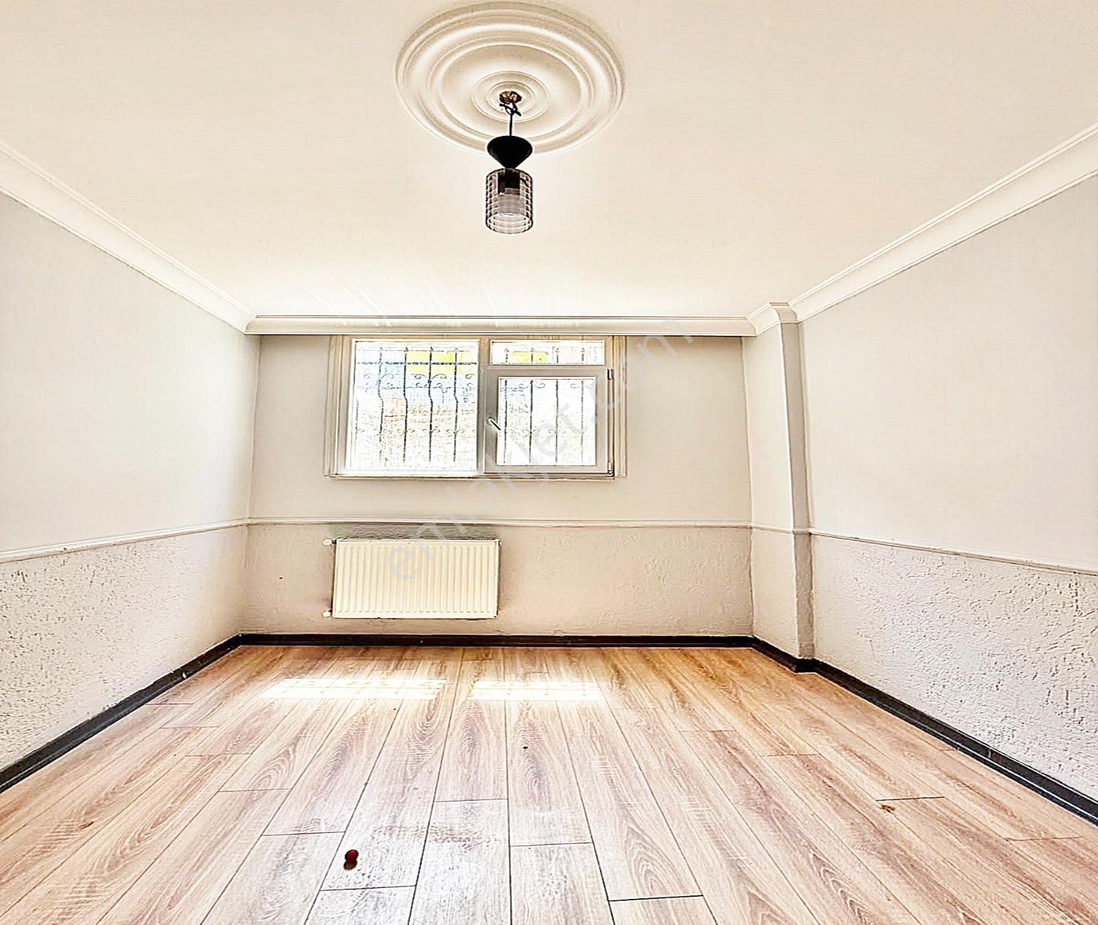 Esenyurt Kıraç Battalgazi Mah. Bahçe Katı 2+1 Balkonlu 2.180.000 - Görsel 8