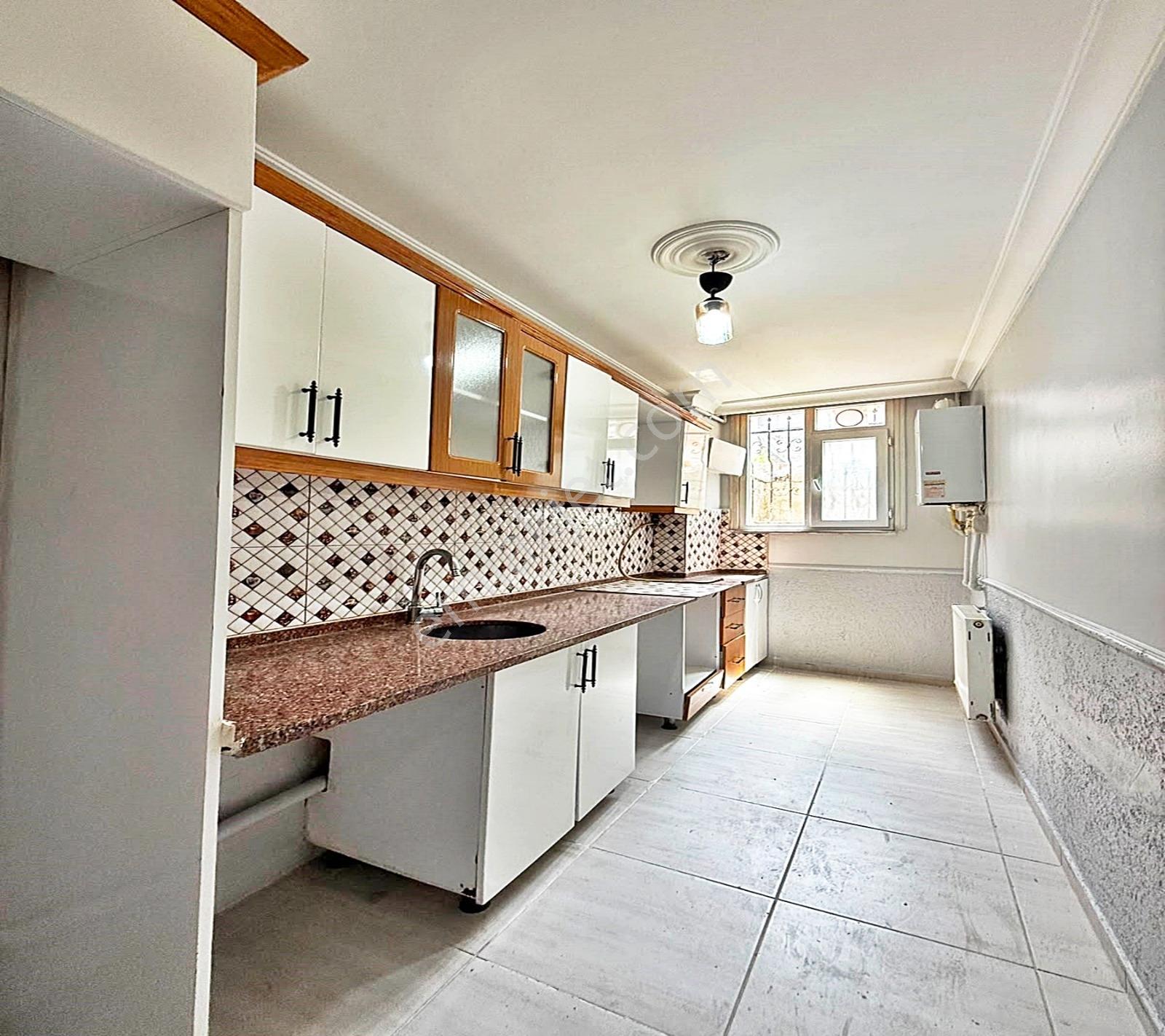 Esenyurt Kıraç Battalgazi Mah. Bahçe Katı 2+1 Balkonlu 2.180.000 - Görsel 32