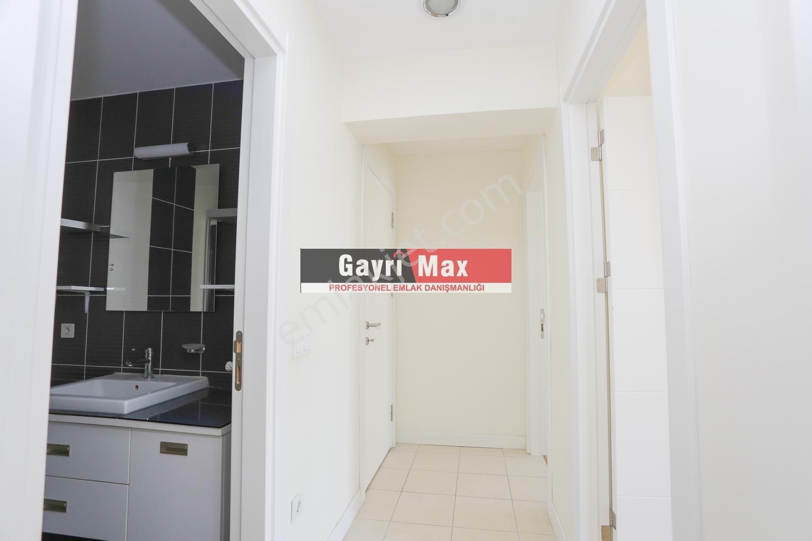 Beylikdüzü İnnovia 2. Etapta Boş 3+1 Satılık Daire !!!!!!!!!!!!! - Görsel 8