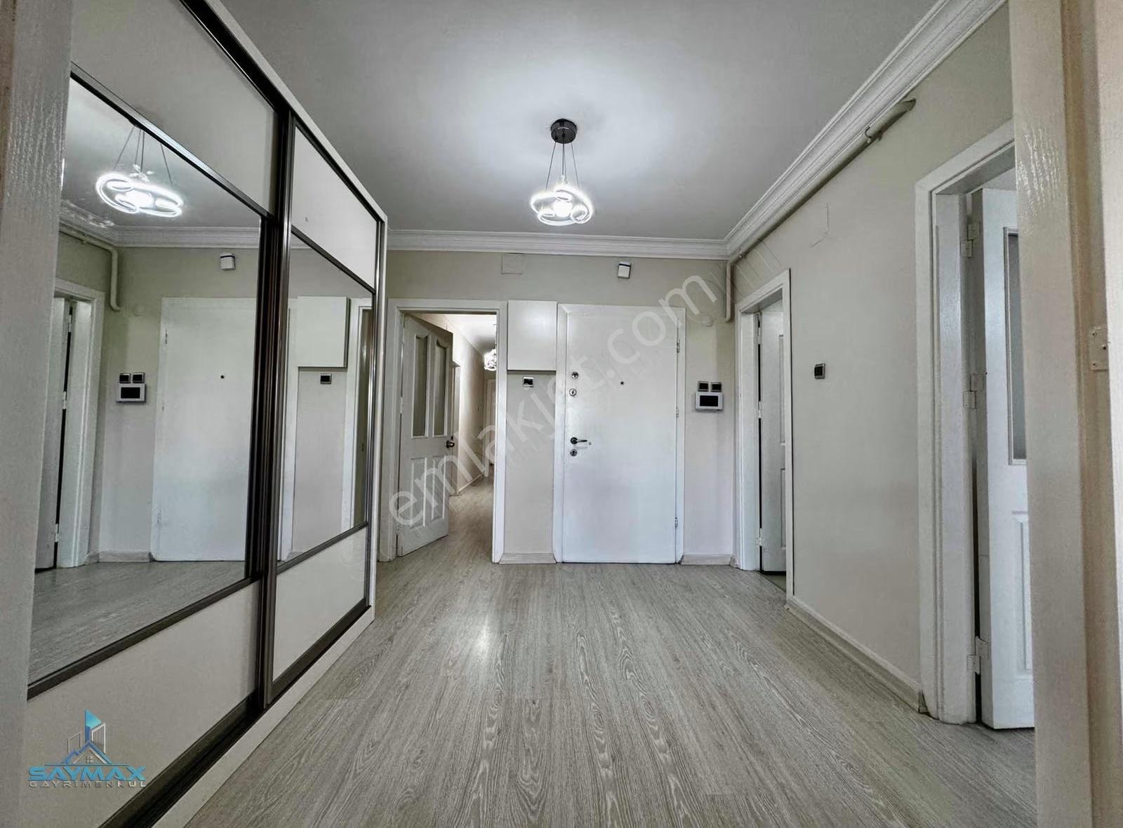 Cemalpaşa Mah-hakim-savcı Lojmanı Yanı-3+1 Doğ.ç.b Kiralık Daire - Görsel 14