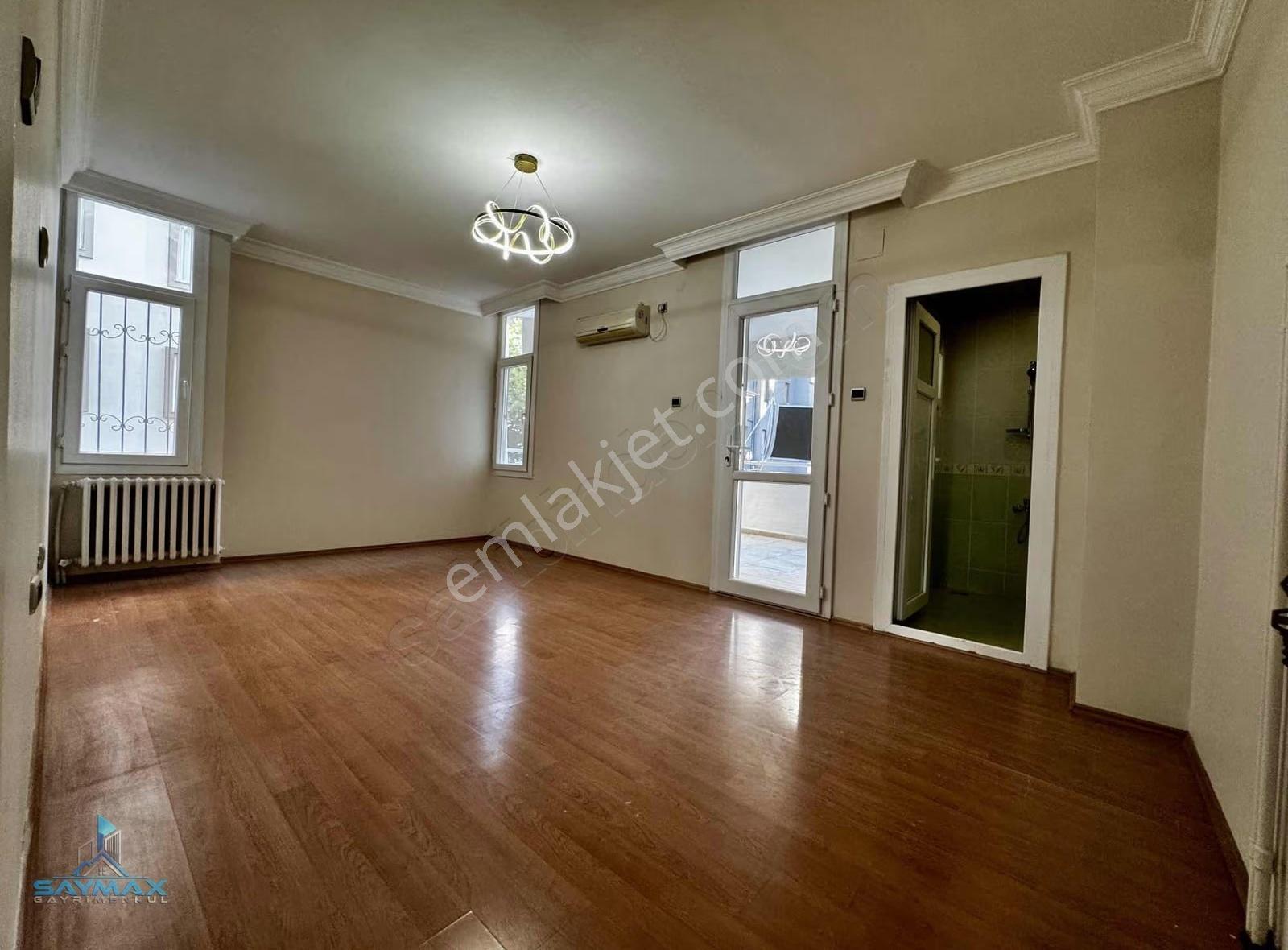 Cemalpaşa Mah-hakim-savcı Lojmanı Yanı-3+1 Doğ.ç.b Kiralık Daire - Görsel 28