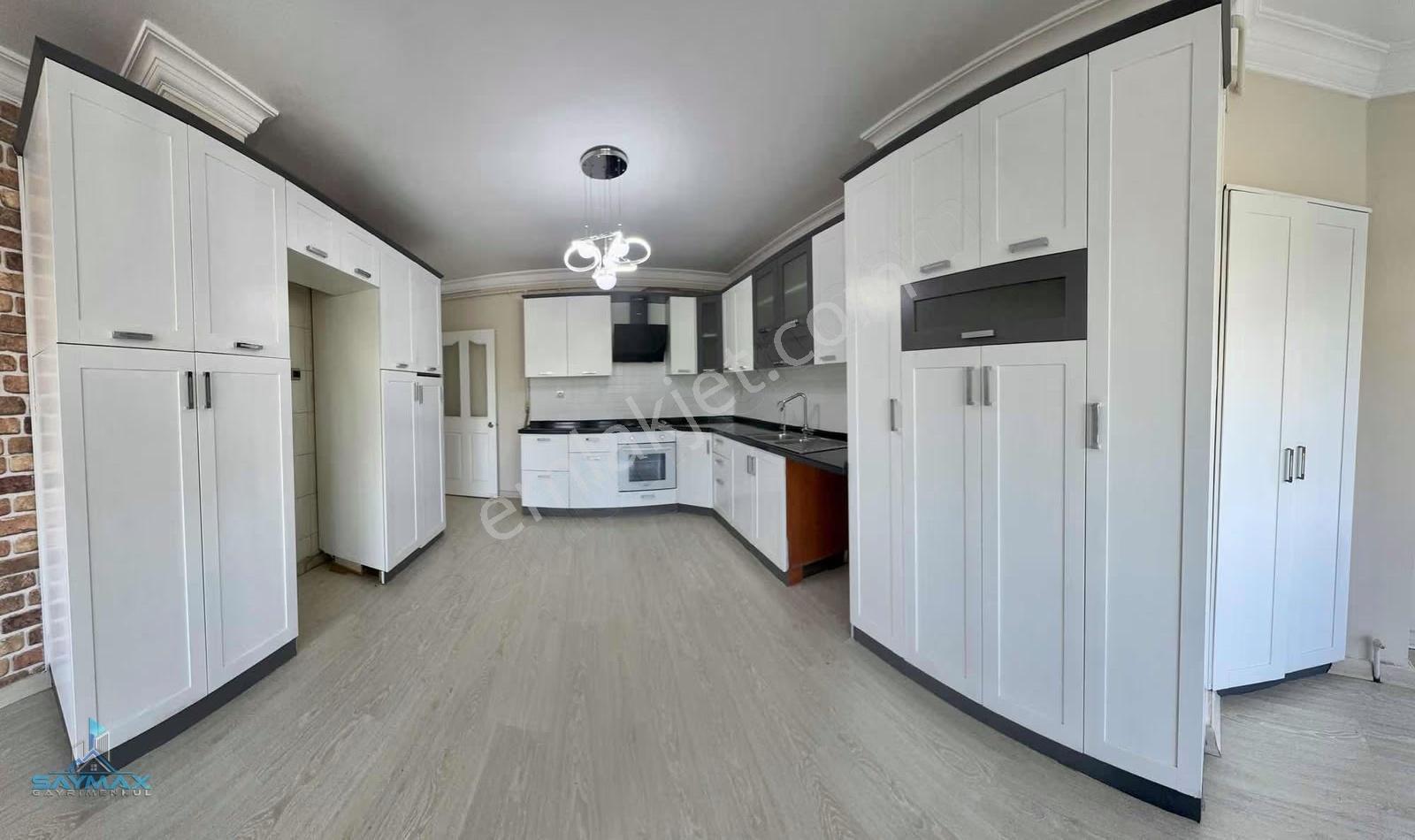 Cemalpaşa Mah-hakim-savcı Lojmanı Yanı-3+1 Doğ.ç.b Kiralık Daire