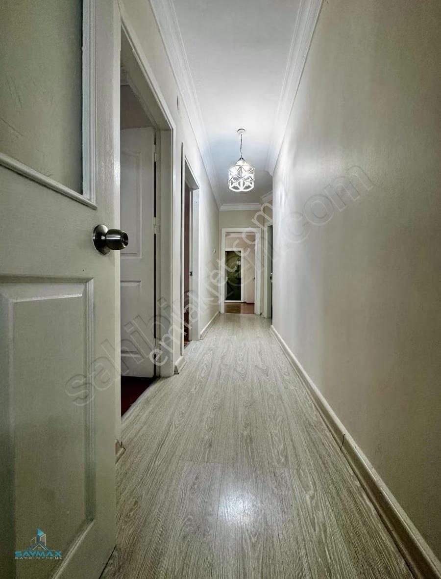 Cemalpaşa Mah-hakim-savcı Lojmanı Yanı-3+1 Doğ.ç.b Kiralık Daire - Görsel 22