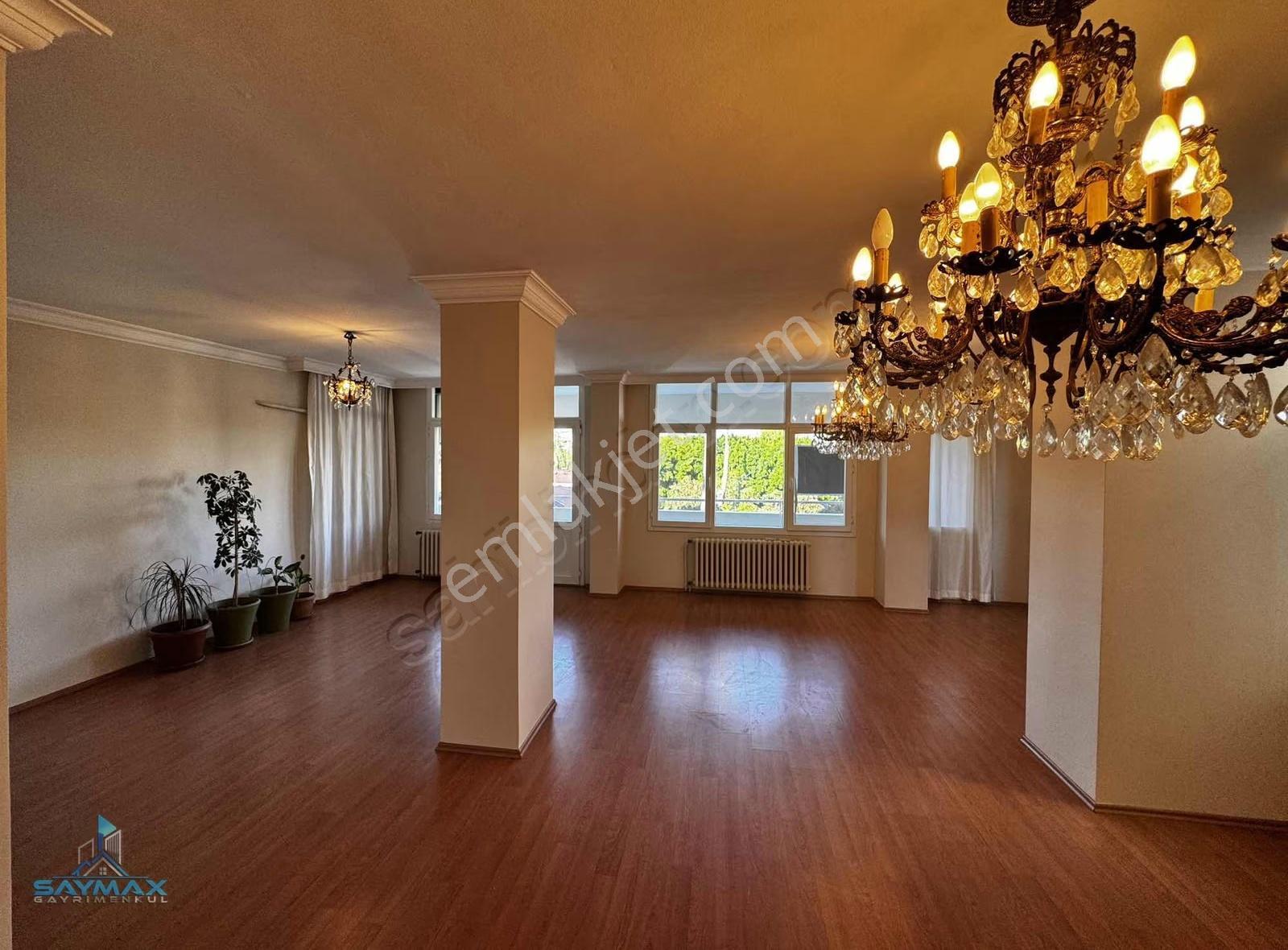 Cemalpaşa Mah-hakim-savcı Lojmanı Yanı-3+1 Doğ.ç.b Kiralık Daire - Görsel 17