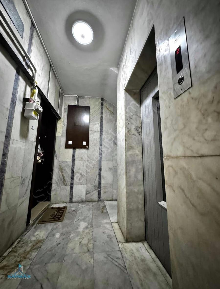 Cemalpaşa Mah-hakim-savcı Lojmanı Yanı-3+1 Doğ.ç.b Kiralık Daire - Görsel 33