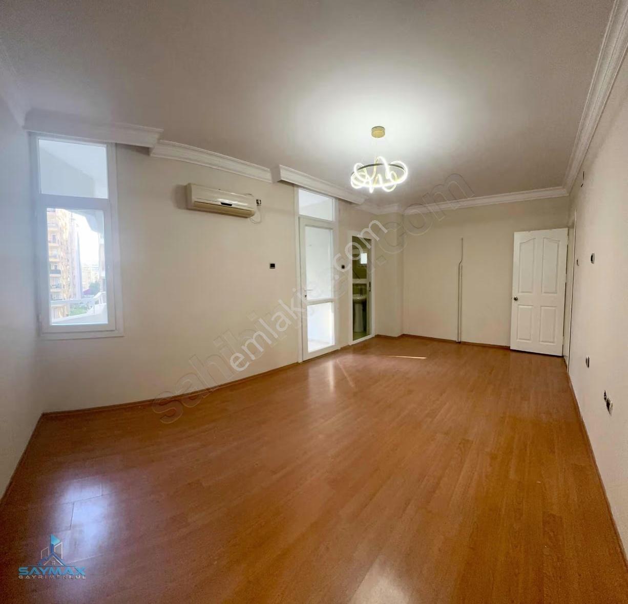 Cemalpaşa Mah-hakim-savcı Lojmanı Yanı-3+1 Doğ.ç.b Kiralık Daire - Görsel 30