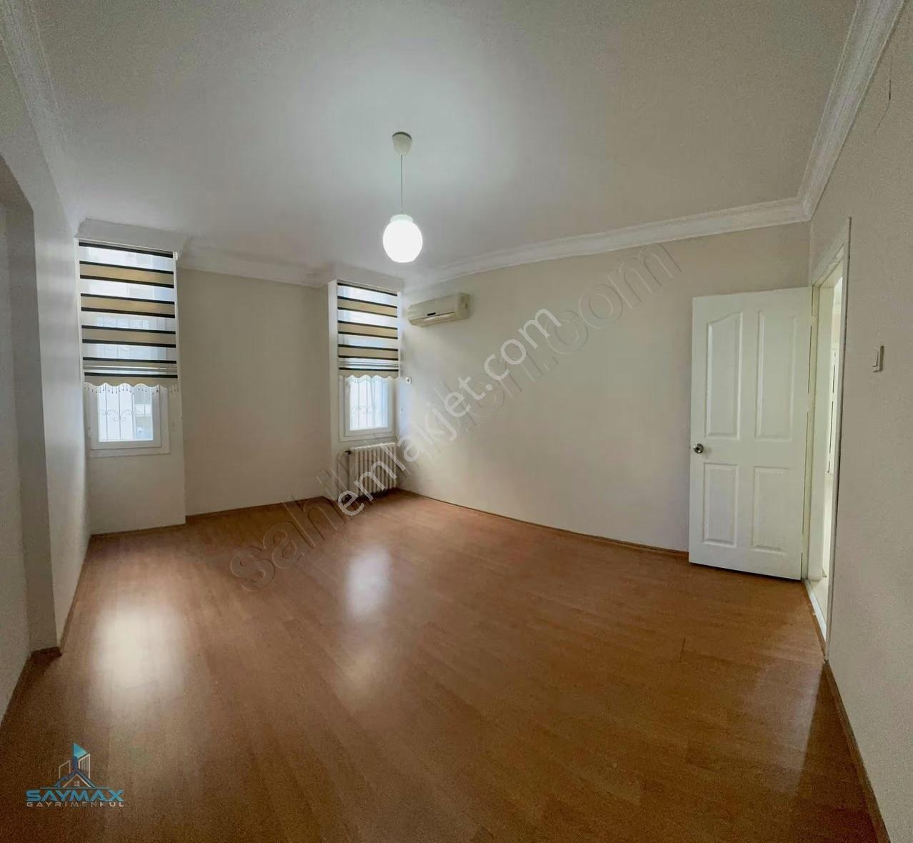 Cemalpaşa Mah-hakim-savcı Lojmanı Yanı-3+1 Doğ.ç.b Kiralık Daire - Görsel 26