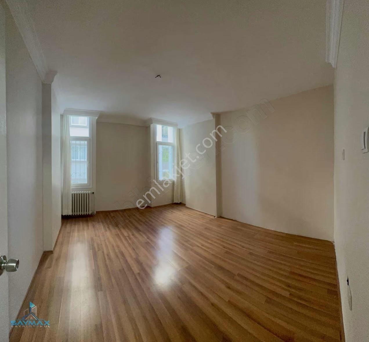 Cemalpaşa Mah-hakim-savcı Lojmanı Yanı-3+1 Doğ.ç.b Kiralık Daire - Görsel 27