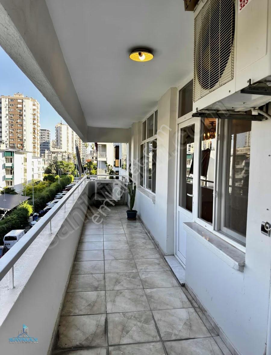 Cemalpaşa Mah-hakim-savcı Lojmanı Yanı-3+1 Doğ.ç.b Kiralık Daire - Görsel 11