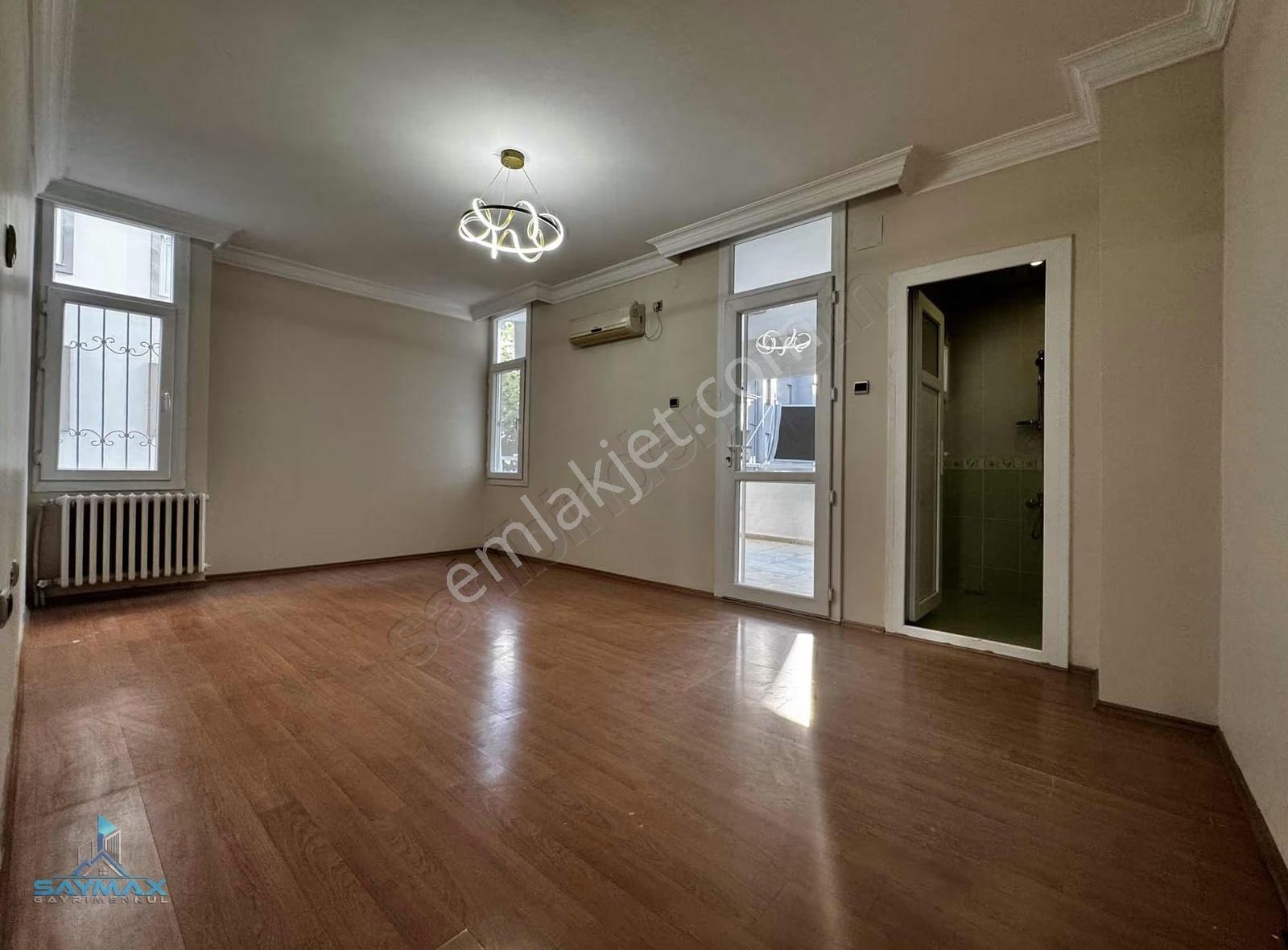 Cemalpaşa Mah-hakim-savcı Lojmanı Yanı-3+1 Doğ.ç.b Kiralık Daire - Görsel 29