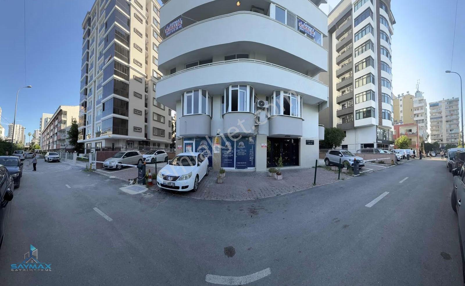 Cemalpaşa Mah-hakim-savcı Lojmanı Yanı-3+1 Doğ.ç.b Kiralık Daire - Görsel 34
