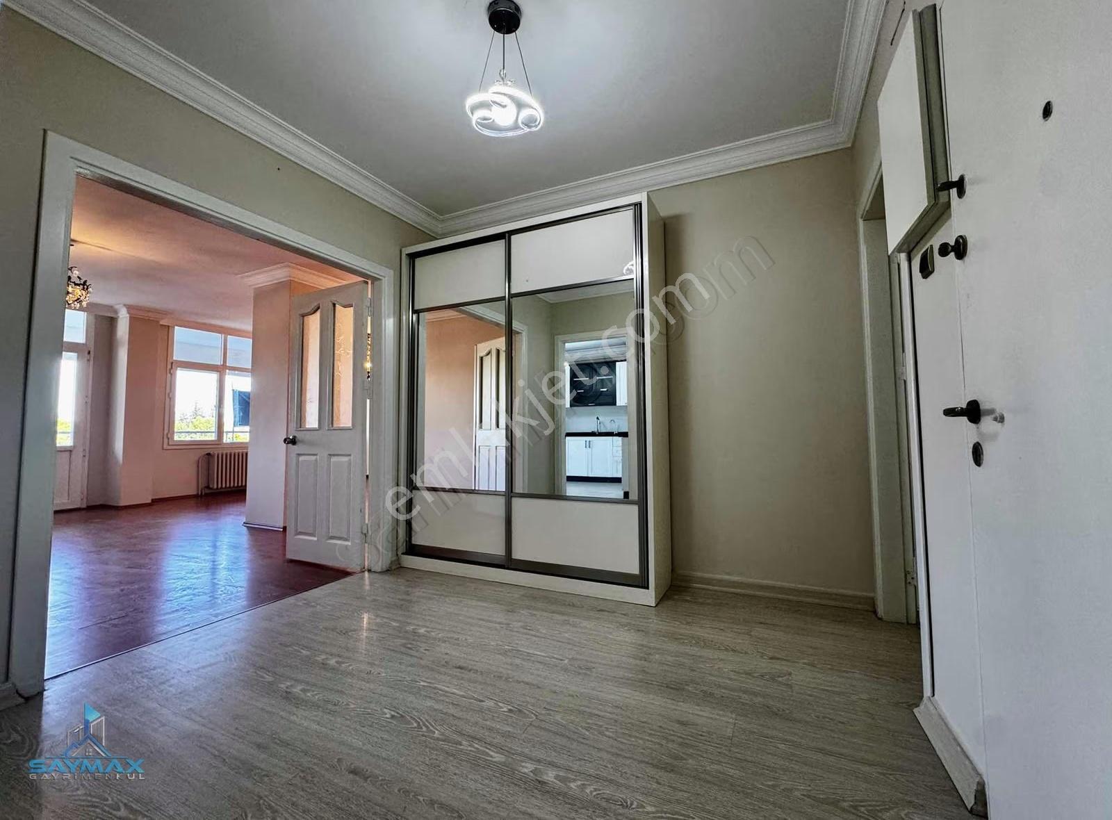 Cemalpaşa Mah-hakim-savcı Lojmanı Yanı-3+1 Doğ.ç.b Kiralık Daire - Görsel 12