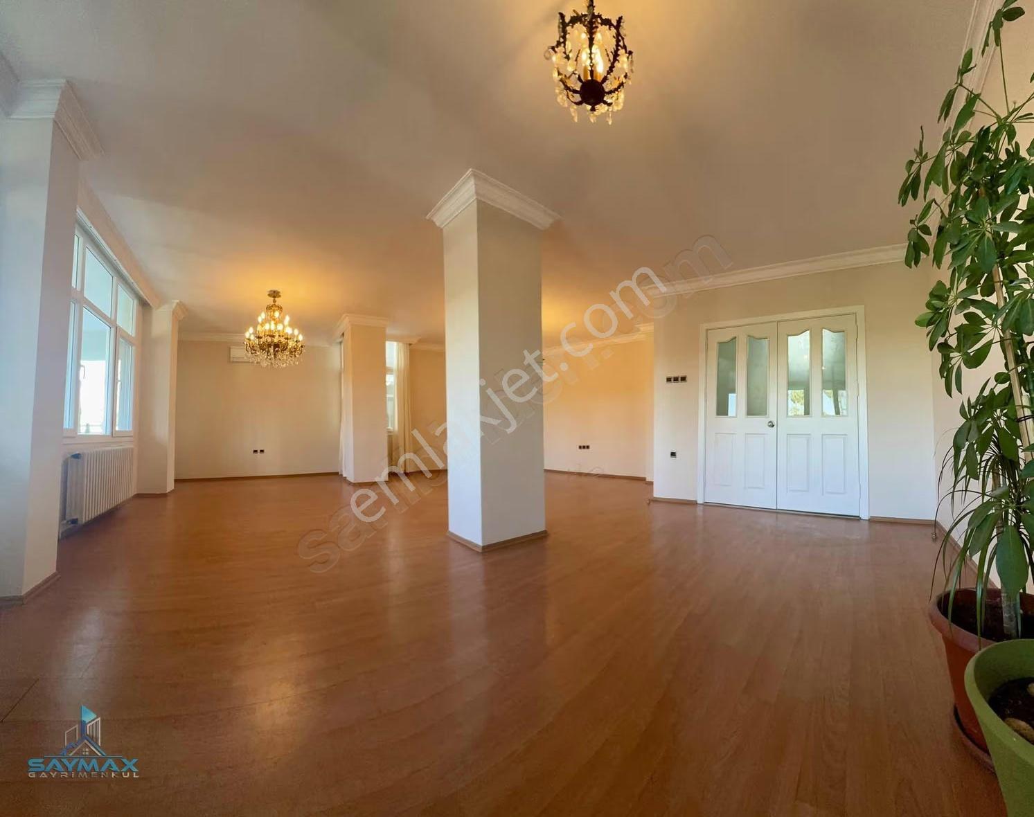 Cemalpaşa Mah-hakim-savcı Lojmanı Yanı-3+1 Doğ.ç.b Kiralık Daire - Görsel 16