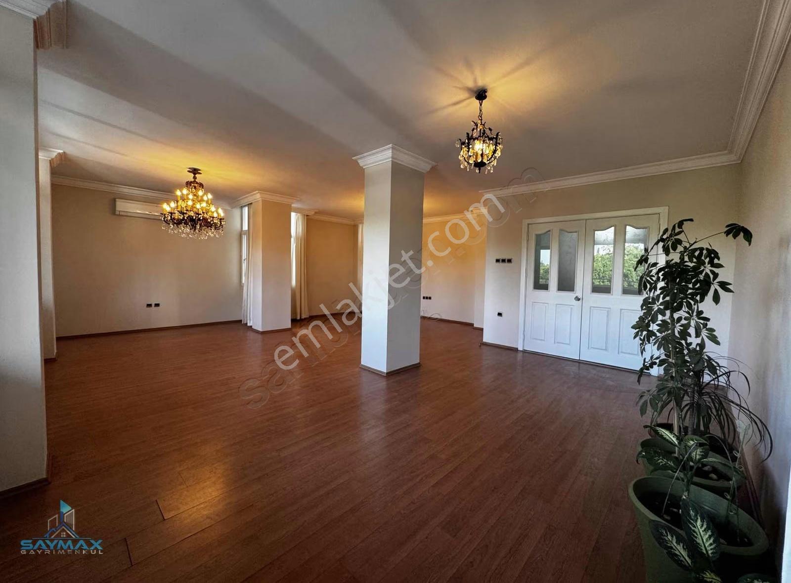 Cemalpaşa Mah-hakim-savcı Lojmanı Yanı-3+1 Doğ.ç.b Kiralık Daire - Görsel 20