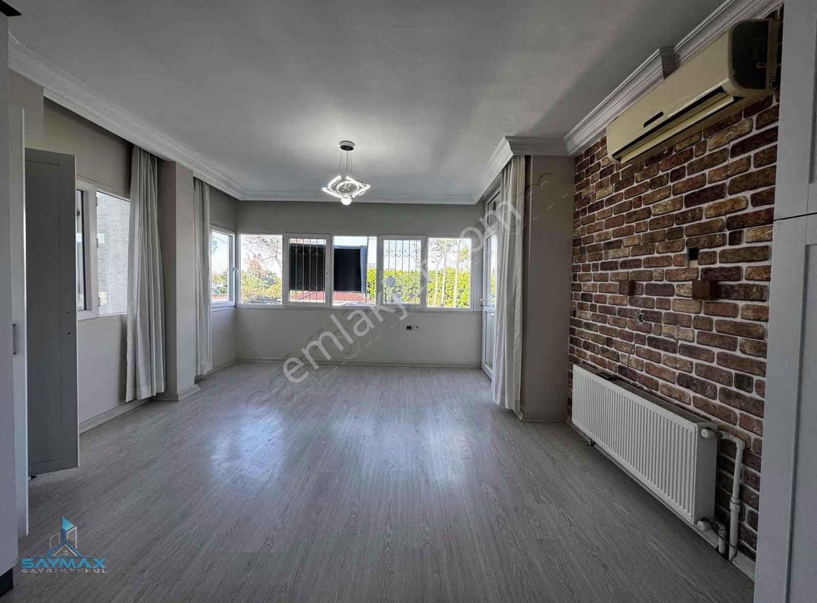 Cemalpaşa Mah-hakim-savcı Lojmanı Yanı-3+1 Doğ.ç.b Kiralık Daire - Görsel 10