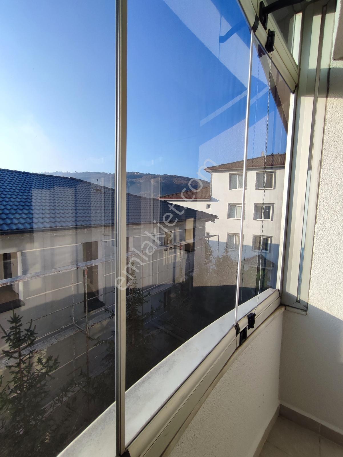 Meslek Yüksekokulu Yanında Satılık 3+1 Daire / 140 M2 - Görsel 14