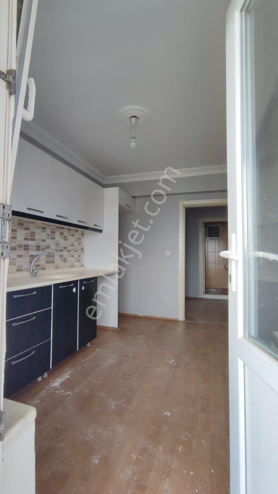 Cumayeri Meşepark Satılık 3+1 Dairemiz - Görsel 18