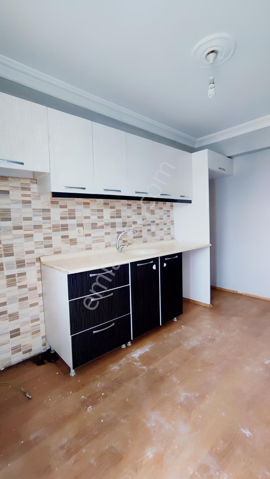 Cumayeri Meşepark Satılık 3+1 Dairemiz - Görsel 2
