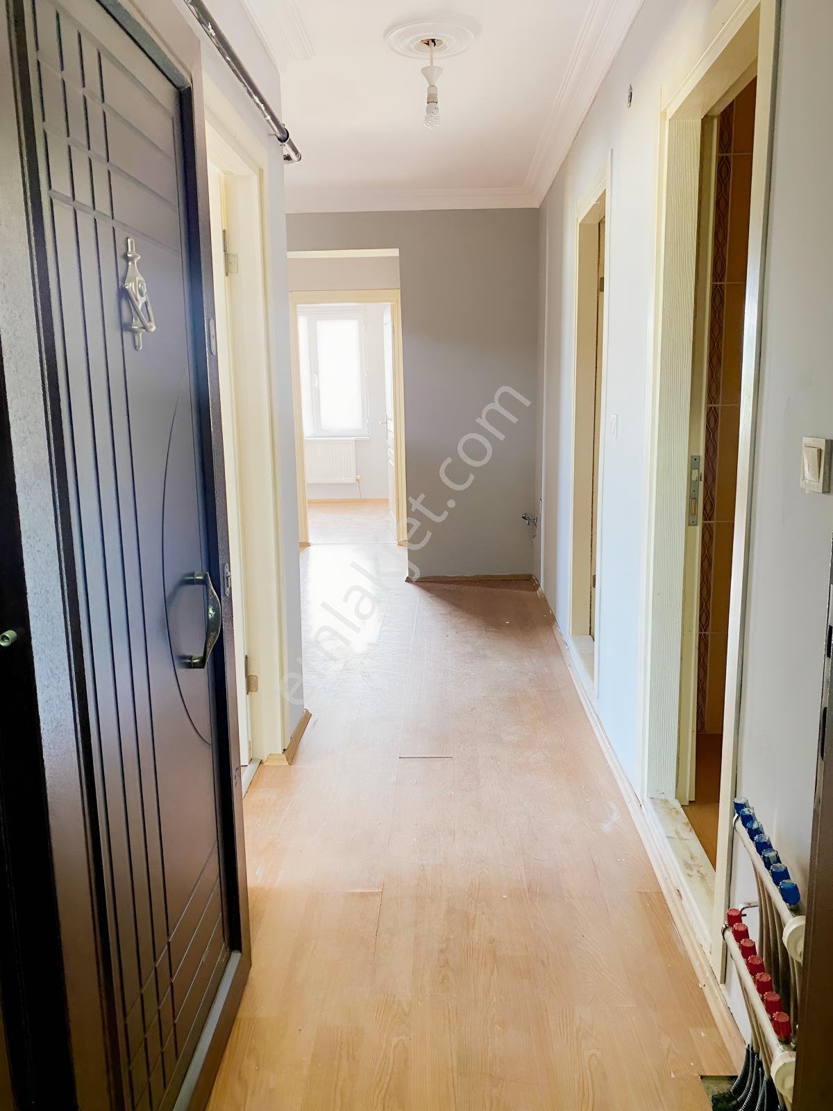 Cumayeri Meşepark Satılık 3+1 Dairemiz - Görsel 17