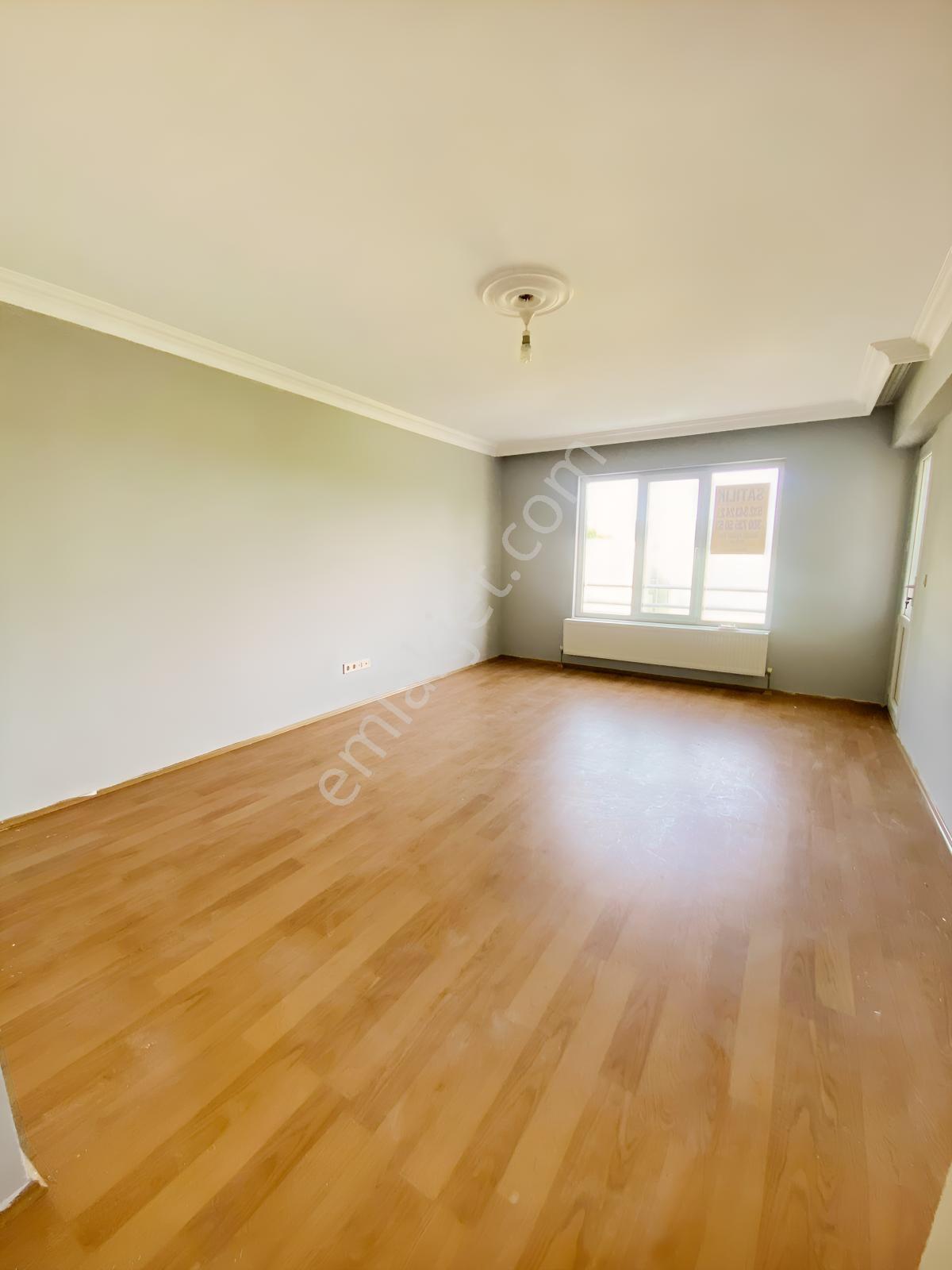 Cumayeri Meşepark Satılık 3+1 Dairemiz - Görsel 5